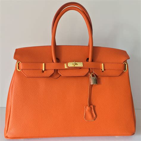 burcken bag|birkin leather bag.